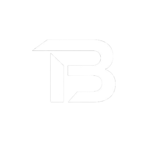 BRIVV INC.