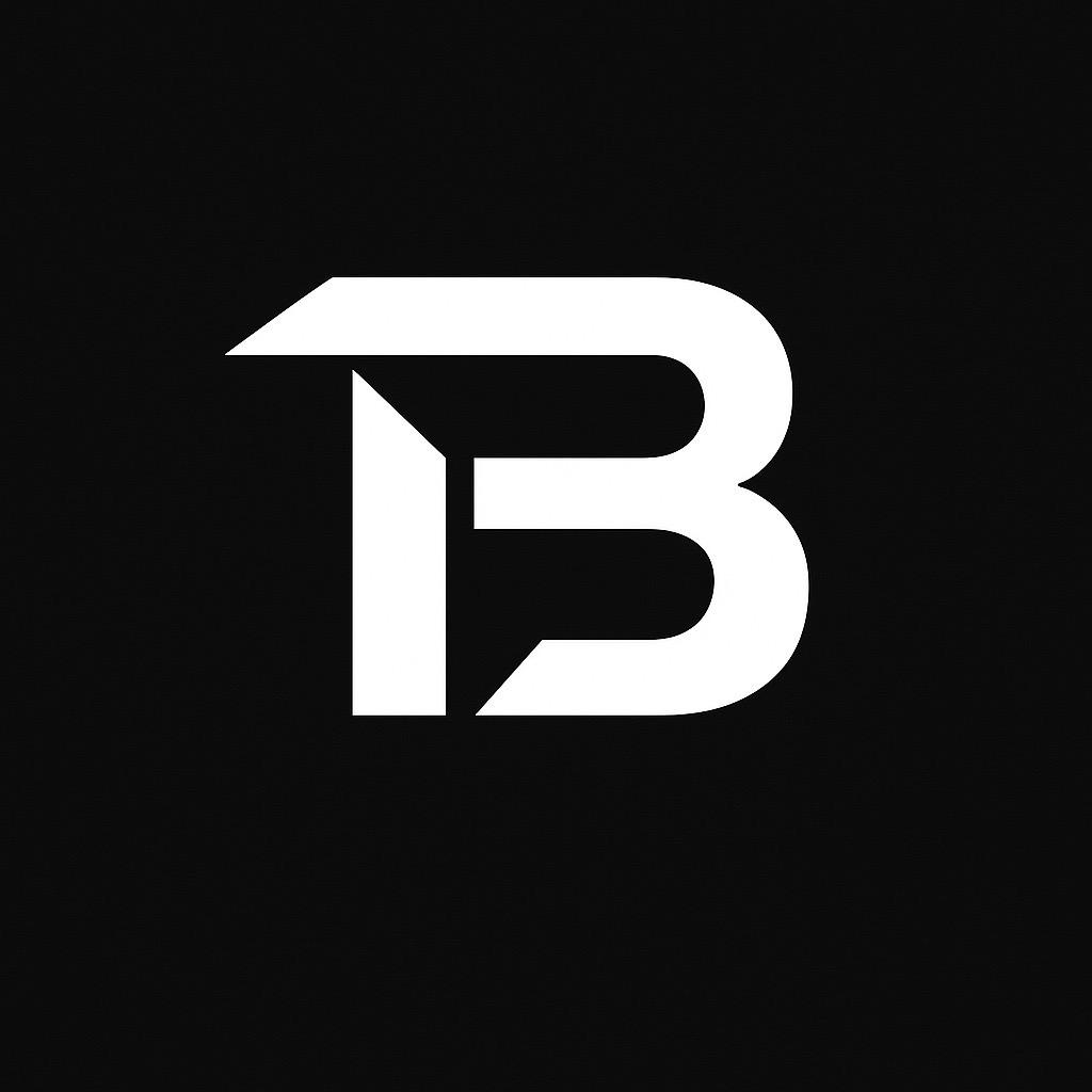 BRIVV INC.
